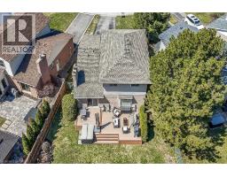621 TOMAHAWK Crescent - 44