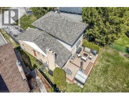 621 TOMAHAWK Crescent - 45