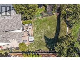 621 TOMAHAWK Crescent - 46