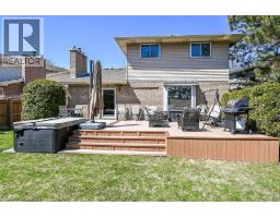 621 TOMAHAWK Crescent - 48