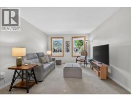 621 TOMAHAWK Crescent - 6