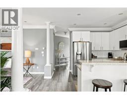 6 COUNTRY CLAIR Street - 10