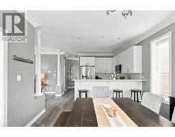 6 COUNTRY CLAIR Street - 12