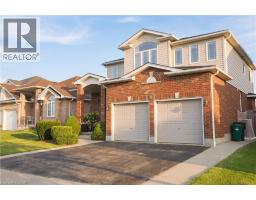 6 COUNTRY CLAIR Street - 2