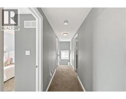 6 COUNTRY CLAIR Street - 27