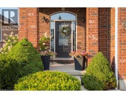 6 COUNTRY CLAIR Street - 3