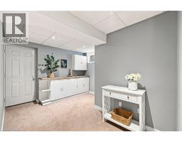 6 COUNTRY CLAIR Street - 30