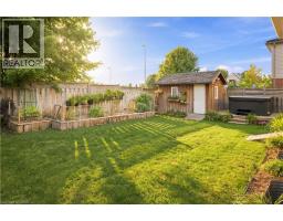 6 COUNTRY CLAIR Street - 39
