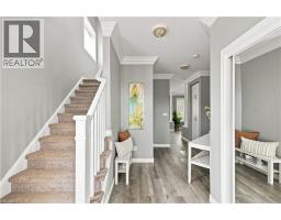 6 COUNTRY CLAIR Street - 4