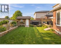 6 COUNTRY CLAIR Street - 41