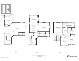 6 COUNTRY CLAIR Street - 42