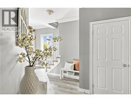 6 COUNTRY CLAIR Street - 5