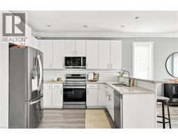 6 COUNTRY CLAIR Street - 7