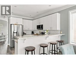 6 COUNTRY CLAIR Street - 9