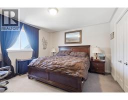 202 WELLBROOK Boulevard - 13