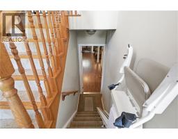 202 WELLBROOK Boulevard - 14