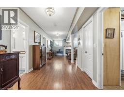 202 WELLBROOK Boulevard - 15