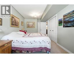 202 WELLBROOK Boulevard - 17