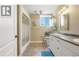 202 WELLBROOK Boulevard - 18