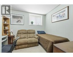 202 WELLBROOK Boulevard - 19