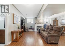 202 WELLBROOK Boulevard - 20