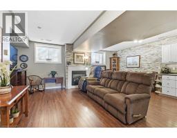 202 WELLBROOK Boulevard - 21