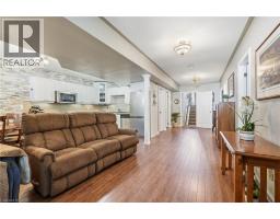 202 WELLBROOK Boulevard - 22