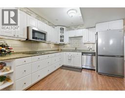 202 WELLBROOK Boulevard - 25