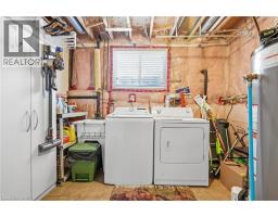 202 WELLBROOK Boulevard - 27