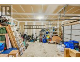 202 WELLBROOK Boulevard - 28