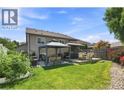 202 WELLBROOK Boulevard - 31