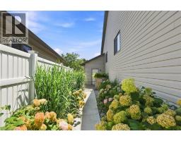 202 WELLBROOK Boulevard - 32