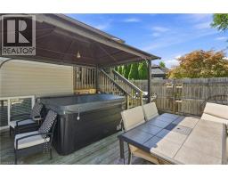202 WELLBROOK Boulevard - 33