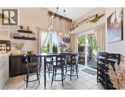 202 WELLBROOK Boulevard - 8