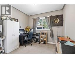 202 WELLBROOK Boulevard - 9