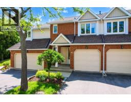 523 BEECHWOOD Drive UnitNo. 15 - 1