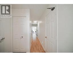 523 BEECHWOOD Drive UnitNo. 15 - 11