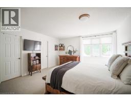 523 BEECHWOOD Drive UnitNo. 15 - 14