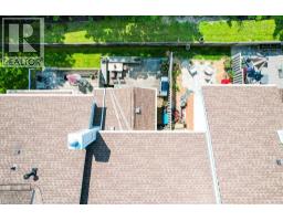523 BEECHWOOD Drive UnitNo. 15 - 31