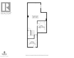 523 BEECHWOOD Drive UnitNo. 15 - 32