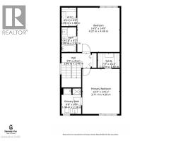 523 BEECHWOOD Drive UnitNo. 15 - 33