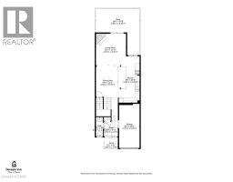 523 BEECHWOOD Drive UnitNo. 15 - 34