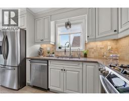 104 UDELL Way - 13
