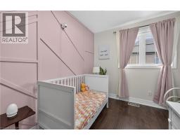 104 UDELL Way - 22