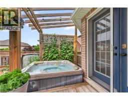 104 UDELL Way - 28
