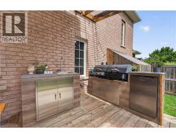 104 UDELL Way - 3