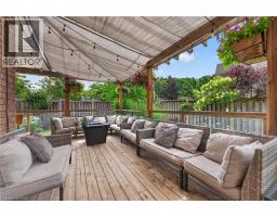 104 UDELL Way - 30