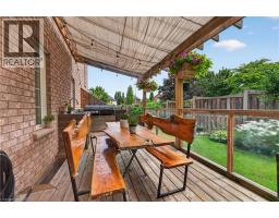104 UDELL Way - 32
