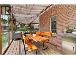 104 UDELL Way - 34