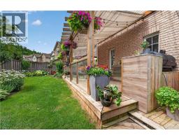 104 UDELL Way - 35